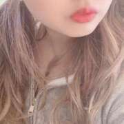 ヒメ日記 2025/06/26 11:37 投稿 【新人】のあ 神奈川小田原ちゃんこ