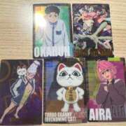 ヒメ日記 2025/06/26 15:57 投稿 【新人】のあ 神奈川小田原ちゃんこ