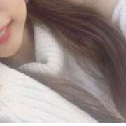 ヒメ日記 2025/06/27 08:27 投稿 【新人】のあ 神奈川小田原ちゃんこ