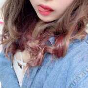 ヒメ日記 2025/06/27 13:47 投稿 【新人】のあ 神奈川小田原ちゃんこ