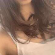 ヒメ日記 2025/07/04 13:27 投稿 【新人】のあ 神奈川小田原ちゃんこ