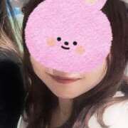 ヒメ日記 2025/07/09 08:44 投稿 【新人】のあ 神奈川小田原ちゃんこ