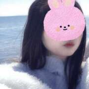 ヒメ日記 2025/07/09 17:47 投稿 【新人】のあ 神奈川小田原ちゃんこ