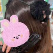 ヒメ日記 2025/07/14 13:27 投稿 【新人】のあ 神奈川小田原ちゃんこ