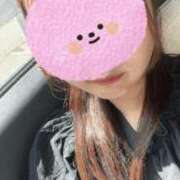 【新人】のあ 🙇‍♀️🙇‍♀️ 神奈川小田原ちゃんこ