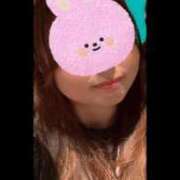 【新人】のあ 💖 神奈川小田原ちゃんこ