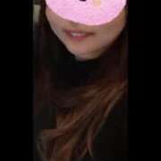 【新人】のあ ❤️‍🔥 神奈川小田原ちゃんこ