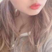 【新人】のあ 💋 神奈川小田原ちゃんこ