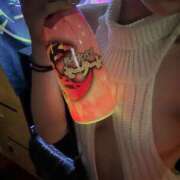 ヒメ日記 2025/08/19 01:03 投稿 れいら セータームーン