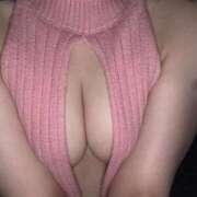 れいら むちぃ…♡ セータームーン