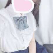 ヒメ日記 2025/06/22 23:48 投稿 17番　みほ マジックミラーGO