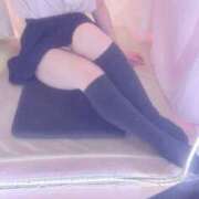 ヒメ日記 2025/06/30 02:26 投稿 17番　みほ マジックミラーGO