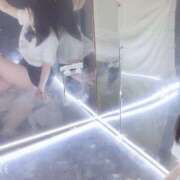 ヒメ日記 2025/07/21 16:19 投稿 17番　みほ マジックミラーGO