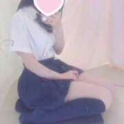 ヒメ日記 2025/08/02 00:17 投稿 17番　みほ マジックミラーGO