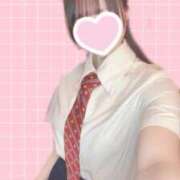 ヒメ日記 2025/08/07 21:47 投稿 17番　みほ マジックミラーGO