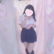 ヒメ日記 2025/08/24 23:25 投稿 17番　みほ マジックミラーGO