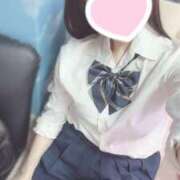 ヒメ日記 2025/09/04 16:07 投稿 17番　みほ マジックミラーGO