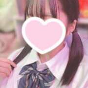 ヒメ日記 2025/09/27 18:00 投稿 17番　みほ マジックミラーGO