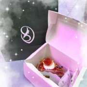 ヒメ日記 2025/10/13 23:12 投稿 17番　みほ マジックミラーGO