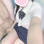 17番　みほ みほです マジックミラーGO