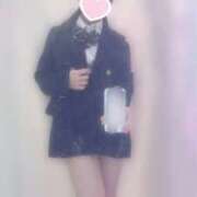 17番　みほ みほ出勤しております マジックミラーGO