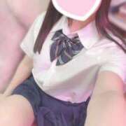 ヒメ日記 2026/01/18 19:03 投稿 17番　みほ マジックミラーGO