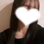 ヒメ日記 2025/06/03 18:36 投稿 さおり デリヘルラボ・クレージュ