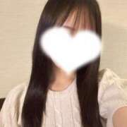 さおり 🌙 デリヘルラボ・クレージュ