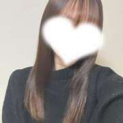 さおり 出勤♡ デリヘルラボ・クレージュ