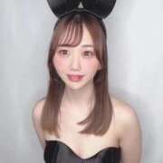 ヒメ日記 2025/05/18 14:28 投稿 くるみ ジャパンクラブ富士