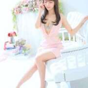 ヒメ日記 2025/05/23 11:42 投稿 くるみ ジャパンクラブ富士