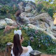 ヒメ日記 2025/05/23 21:02 投稿 くるみ ジャパンクラブ富士