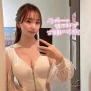 ヒメ日記 2025/05/24 11:07 投稿 くるみ ジャパンクラブ富士