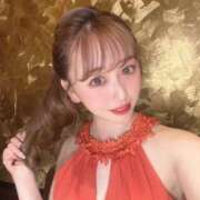 ヒメ日記 2025/05/28 17:16 投稿 くるみ ジャパンクラブ富士