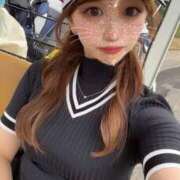 ヒメ日記 2025/05/29 18:11 投稿 くるみ ジャパンクラブ富士