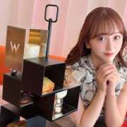 ヒメ日記 2025/06/06 14:32 投稿 くるみ ジャパンクラブ富士