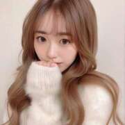 ヒメ日記 2025/06/07 16:42 投稿 くるみ ジャパンクラブ富士