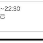 ヒメ日記 2025/06/08 21:22 投稿 くるみ ジャパンクラブ富士