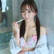 ヒメ日記 2025/06/19 11:42 投稿 くるみ ジャパンクラブ富士