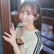 ヒメ日記 2025/06/22 09:02 投稿 くるみ ジャパンクラブ富士