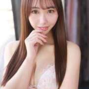 ヒメ日記 2025/07/11 17:42 投稿 くるみ ジャパンクラブ富士