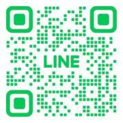 ヒメ日記 2025/07/14 16:02 投稿 くるみ ジャパンクラブ富士