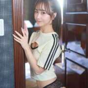 ヒメ日記 2025/07/15 19:32 投稿 くるみ ジャパンクラブ富士