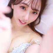 ヒメ日記 2025/08/09 12:33 投稿 くるみ ジャパンクラブ富士