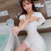 ヒメ日記 2025/08/10 10:22 投稿 くるみ ジャパンクラブ富士