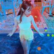 ヒメ日記 2025/08/10 20:42 投稿 くるみ ジャパンクラブ富士