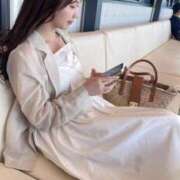 ヒメ日記 2025/08/11 15:12 投稿 くるみ ジャパンクラブ富士