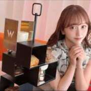 ヒメ日記 2025/08/11 17:22 投稿 くるみ ジャパンクラブ富士