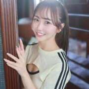 ヒメ日記 2025/10/19 19:32 投稿 くるみ ジャパンクラブ富士