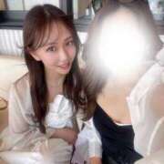 くるみ 快楽の溺れ方 ジャパンクラブ富士